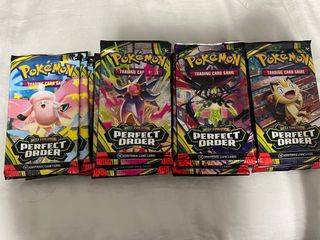 (Category: ) located in . Submitted by bkicksg (Listing ID 1429104372, Image 1). Description: .