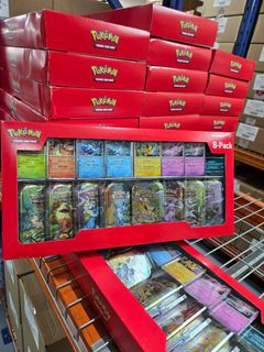(Category: ) located in . Submitted by alansng84 (Listing ID 1429149078, Image 1). Description: .