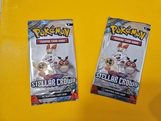 (Category: ) located in . Submitted by lwf10 (Listing ID 1429076155, Image 1). Description: .