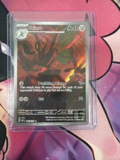 (Category: ) located in . Submitted by ypiscool (Listing ID 1429134780, Image 1). Description: .