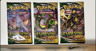 (Category: ) located in . Submitted by pokingmon_225 (Listing ID 1429064764, Image 1). Description: .