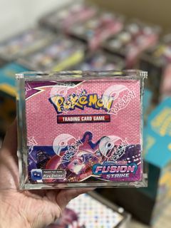 (Category: ) located in . Submitted by mitchtcg (Listing ID 1429154905, Image 1). Description: .