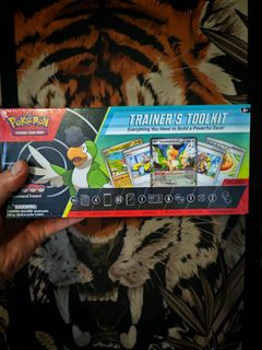 (Category: ) located in . Submitted by eldarose2812 (Listing ID 1429122186, Image 1). Description: .