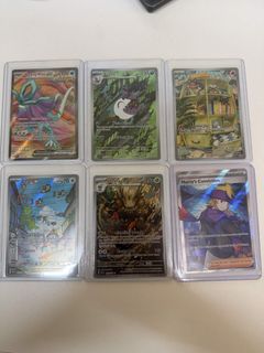 (Category: ) located in . Submitted by chenyuzhe (Listing ID 1428996876, Image 1). Description: .