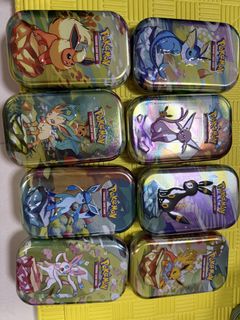 (Category: ) located in . Submitted by klingkling00 (Listing ID 1429091182, Image 1). Description: .