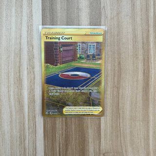 (Category: ) located in . Submitted by 77blanc (Listing ID 1429085854, Image 1). Description: .
