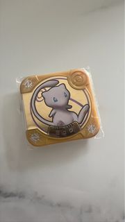 （分類：）位於 。 由 tulipma 提交（商品編號 1429011303，圖片 1）。簡介： 。