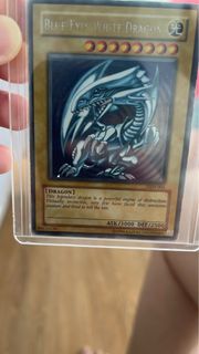 (Category: ) located in . Submitted by mtan82 (Listing ID 1429105746, Image 1). Description: .