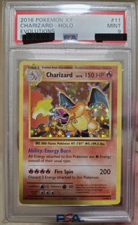 (Category: ) located in . Submitted by rodman74 (Listing ID 1429021993, Image 1). Description: .