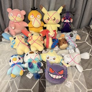 （分類：）位於 。 由 hkcatcher 提交（商品編號 1428881616，圖片 1）。簡介： 。