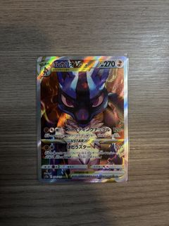 （分類：）位於 。 由 ytw1111 提交（商品編號 1429118281，圖片 1）。簡介： 。