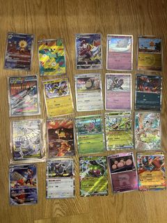 （分類：）位於 。 由 peter_ho123456 提交（商品編號 1429146460，圖片 1）。簡介： 。