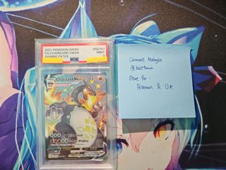 (Category: ) located in . Submitted by kaittanm (Listing ID 1429139375, Image 1). Description: .