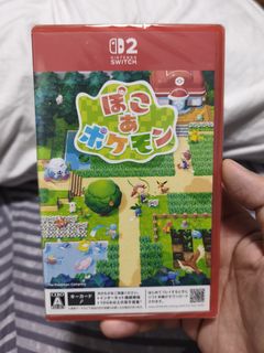 (Category: ) located in . Submitted by yixiang88 (Listing ID 1429035841, Image 1). Description: .