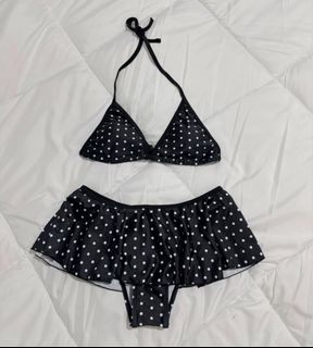 (Category: ) located in . Submitted by rbrooklyn (Listing ID 1429083240, Image 1). Description: .