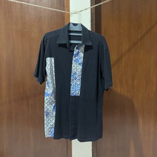 (Kategori: ) berada di . Dikirim oleh nics_second_stuff (ID iklan 1429108472, Gambar 1). Deskripsi: .