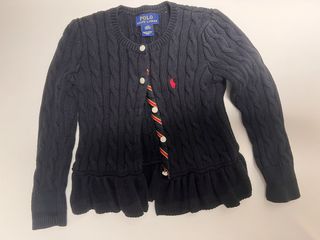 （分類：）位於 。 由 bbchau 提交（商品編號 1428998735，圖片 1）。簡介： 。
