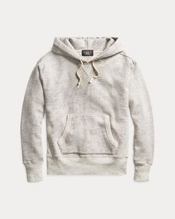 （分類：）位於 。 由 lclolok 提交（商品編號 1429016746，圖片 1）。簡介： 。