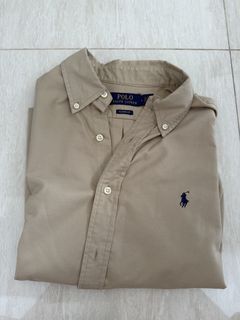(Category: ) located in . Submitted by totallybandung (Listing ID 1429013401, Image 1). Description: .