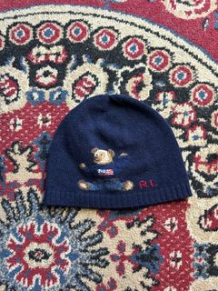 (Category: ) located in . Submitted by pulito.streetwear (Listing ID 1429008148, Image 1). Description: .