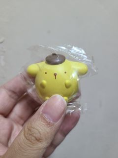 （分類：）位於 。 由 yan.siu.sharon 提交（商品編號 1429017945，圖片 1）。簡介： 。
