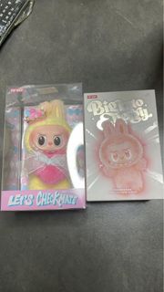 （分類：）位於 。 由 pikabae 提交（商品編號 1429150992，圖片 1）。簡介： 。