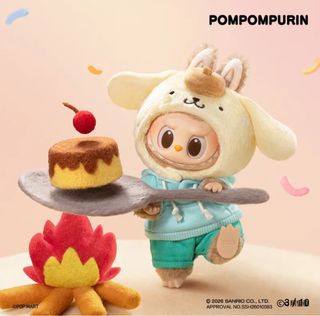 （分類：）位於 。 由 matchl 提交（商品編號 1429042574，圖片 1）。簡介： 。