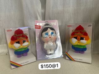 （分類：）位於 。 由 ching5737 提交（商品編號 1429061510，圖片 1）。簡介： 。