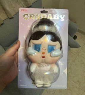 （分類：）位於 。 由 dayday8472 提交（商品編號 1429148315，圖片 1）。簡介： 。