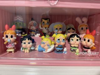 (Category: ) located in . Submitted by twin.twinkle (Listing ID 1429050509, Image 1). Description: .