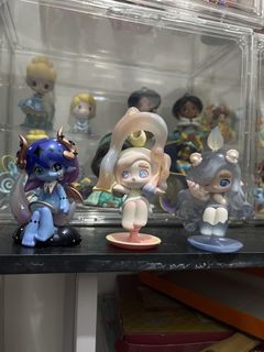 (Category: ) located in . Submitted by andeng.17 (Listing ID 1429128730, Image 1). Description: .