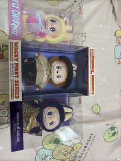 （分類：）位於 。 由 stephanielam_ 提交（商品編號 1429132139，圖片 1）。簡介： 。
