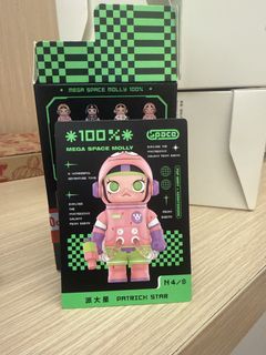 （分類：）位於 。 由 kittykittycheng 提交（商品編號 1429116546，圖片 1）。簡介： 。