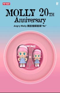 （分類：）位於 。 由 woonyu7 提交（商品編號 1429125541，圖片 1）。簡介： 。