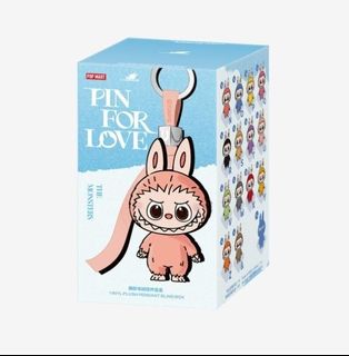 （分類：）位於 。 由 man__j 提交（商品編號 1429087277，圖片 1）。簡介： 。