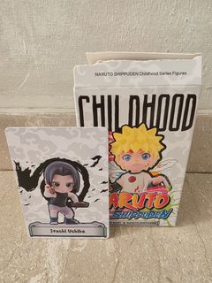 (Category: ) located in . Submitted by toysentity (Listing ID 1429032621, Image 1). Description: .