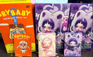 （分類：）位於 。 由 ky107 提交（商品編號 1429039694，圖片 1）。簡介： 。