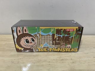 （分類：）位於 。 由 yfluk888 提交（商品編號 1429111985，圖片 1）。簡介： 。