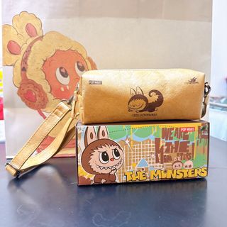 （分類：）位於 。 由 caca_sasa 提交（商品編號 1429152715，圖片 1）。簡介： 。