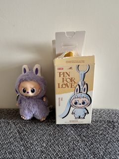 （分類：）位於 。 由 calmcloud-1a98 提交（商品編號 1429039874，圖片 1）。簡介： 。