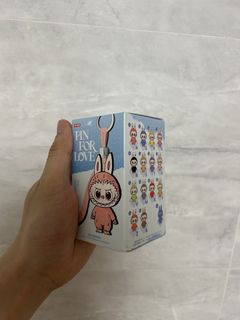 （分類：）位於 。 由 wing27 提交（商品編號 1429073266，圖片 1）。簡介： 。