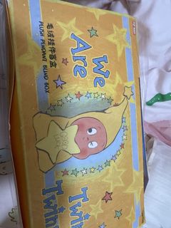 （分類：）位於 。 由 stephanielam_ 提交（商品編號 1429140243，圖片 1）。簡介： 。
