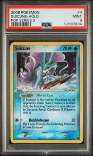 (Category: ) located in . Submitted by kokor0 (Listing ID 1429062590, Image 1). Description: .