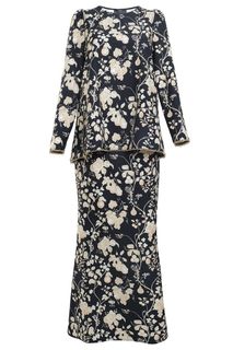 (Category: ) located in . Submitted by clearingourcloset (Listing ID 1429020611, Image 1). Description: .