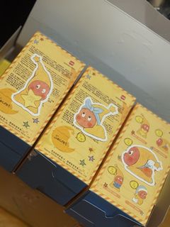 （分類：）位於 。 由 yangyang3456 提交（商品編號 1429107775，圖片 1）。簡介： 。