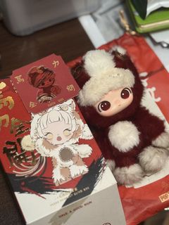 （分類：）位於 。 由 yangyang3456 提交（商品編號 1429106023，圖片 1）。簡介： 。