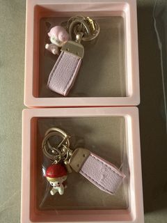(Category: ) located in . Submitted by misoup (Listing ID 1429074725, Image 1). Description: .