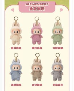 （分類：）位於 。 由 lyyyyyy. 提交（商品編號 1429076760，圖片 1）。簡介： 。
