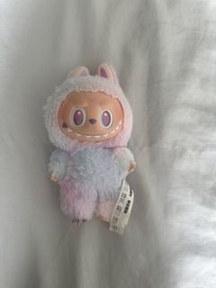 (Category: ) located in . Submitted by jyyyyyp (Listing ID 1429037744, Image 1). Description: .