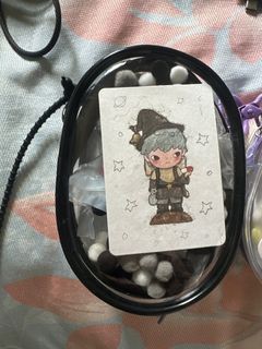 (Category: ) located in . Submitted by zhuoxin95 (Listing ID 1429071299, Image 1). Description: .